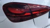 Mercedes-Benz Clase A 200 d Compacto Mercedes-Benz Clase A 200 d Compacto