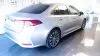 Toyota Corolla 1.8 125H FEEL! E-CVT SEDAN