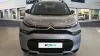 Citroën C3 Aircross BlueHDi 81kW (110CV) S&S Feel Pack