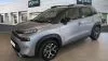 Citroën C3 Aircross BlueHDi 81kW (110CV) S&S Feel Pack