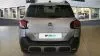 Citroën C3 Aircross BlueHDi 81kW (110CV) S&S Feel Pack