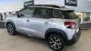 Citroën C3 Aircross BlueHDi 81kW (110CV) S&S Feel Pack