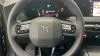 DS Automobiles DS 4 Trocadero  1.5 BlueHDi 130 CV AT8