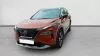 Nissan X-Trail 5pl 1.5 e-4ORCE 158kW 4x4 A/T Tekna