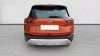 Nissan X-Trail 5pl 1.5 e-4ORCE 158kW 4x4 A/T Tekna