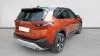 Nissan X-Trail 5pl 1.5 e-4ORCE 158kW 4x4 A/T Tekna