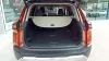 Nissan X-Trail 5pl 1.5 e-4ORCE 158kW 4x4 A/T Tekna