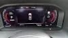 Nissan X-Trail 5pl 1.5 e-4ORCE 158kW 4x4 A/T Tekna