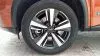 Nissan X-Trail 5pl 1.5 e-4ORCE 158kW 4x4 A/T Tekna