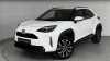Toyota Yaris Cross 1.5 120H Active Plus
