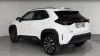 Toyota Yaris Cross 1.5 120H Active Plus