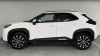 Toyota Yaris Cross 1.5 120H Active Plus
