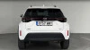 Toyota Yaris Cross 1.5 120H Active Plus
