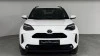 Toyota Yaris Cross 1.5 120H Active Plus