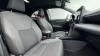 Toyota Yaris Cross 1.5 120H Active Plus