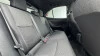 Toyota Yaris Cross 1.5 120H Active Plus