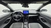 Toyota Yaris Cross 1.5 120H Active Plus