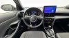 Toyota Yaris Cross 1.5 120H Active Plus