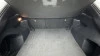 Toyota Yaris Cross 1.5 120H Active Plus