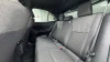 Toyota Yaris Cross 1.5 120H Active Plus