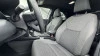 Toyota Yaris Cross 1.5 120H Active Plus