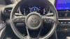 Toyota Yaris Cross 1.5 120H Active Plus