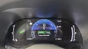Toyota Yaris Cross 1.5 120H Active Plus