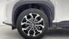 Toyota Yaris Cross 1.5 120H Active Plus