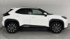 Toyota Yaris Cross 1.5 120H Active Plus