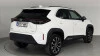 Toyota Yaris Cross 1.5 120H Active Plus