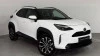 Toyota Yaris Cross 1.5 120H Active Plus