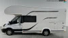 BENIMAR SPORT 340 UP