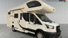 BENIMAR SPORT 340 UP