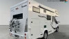 BENIMAR SPORT 340 UP
