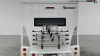 BENIMAR SPORT 340 UP