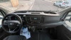 BENIMAR SPORT 340 UP