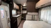 BENIMAR SPORT 340 UP
