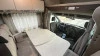 BENIMAR SPORT 340 UP