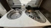 BENIMAR SPORT 340 UP