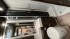 BENIMAR SPORT 340 UP