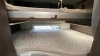 BENIMAR SPORT 340 UP