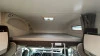 BENIMAR SPORT 340 UP