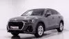 Audi Q3 Sportback 45 TFSI e 180kW S tronic Advanced