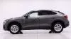 Audi Q3 Sportback 45 TFSI e 180kW S tronic Advanced