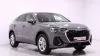 Audi Q3 Sportback 45 TFSI e 180kW S tronic Advanced