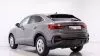 Audi Q3 Sportback 45 TFSI e 180kW S tronic Advanced