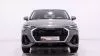 Audi Q3 Sportback 45 TFSI e 180kW S tronic Advanced