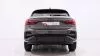 Audi Q3 Sportback 45 TFSI e 180kW S tronic Advanced