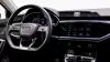 Audi Q3 Sportback 45 TFSI e 180kW S tronic Advanced