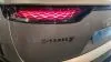 DS Automobiles DS 7 Crossback E-Tense E-Tense 300 Rivoli